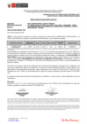 Vista preliminar de documento 201. 006255-S-2021-REC1