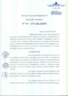 Vista preliminar de documento Resolución Gerencial Regional de Desarrollo Económico