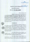 Vista preliminar de documento Resolución Gerencial Regional de Desarrollo Económico
