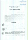 Vista preliminar de documento Resolución Gerencial Regional de Desarrollo Económico