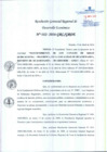 Vista preliminar de documento Resolución Gerencial Regional de Desarrollo Económico