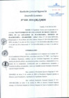 Vista preliminar de documento Resolución Gerencial Regional de Desarrollo Económico