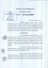 Vista preliminar de documento Resolución Gerencial Regional de Desarrollo Económico