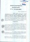 Vista preliminar de documento Resolución Gerencial Regional de Desarrollo Económico