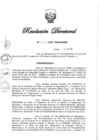 Vista preliminar de documento RD N° 262-2022.pdf