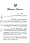 Vista preliminar de documento RD N° 263-2022.pdf