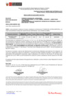 Vista preliminar de documento 203. 006286-S-2021-REC1