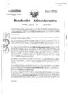 Vista preliminar de documento RA_324-2022-GRU-DIRESAU-OEGYDRH.pdf