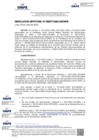 Vista preliminar de documento RJ-2377-2022-JN.pdf