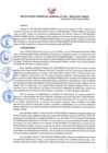 Vista preliminar de documento RESOLUCIÓN GERENCIAL GENERAL N° 022-2022/GRP-PEIHAP.pdf