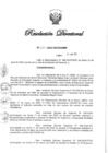 Vista preliminar de documento RD N° 264-2022.pdf