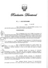 Vista preliminar de documento RD N° 266-2022.pdf