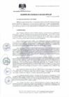 Vista preliminar de documento Acuerdo de Concejo N° 035-2022-MPH-CM