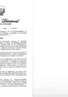 Vista preliminar de documento RD N° 267-2022.pdf