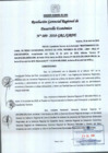 Vista preliminar de documento Resolución Gerencial Regional de Desarrollo Económico