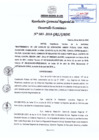 Vista preliminar de documento Resolución Gerencial Regional de Desarrollo Económico