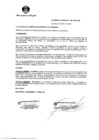 Vista preliminar de documento Acuerdo de Concejo N° 020-2022-MDS.pdf
