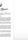 Vista preliminar de documento RD N° 268-2022.pdf