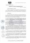 Vista preliminar de documento Acuerdo de Concejo N° 036-2022-MPH-CM