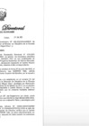 Vista preliminar de documento RD N° 269-2022.pdf
