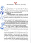 Vista preliminar de documento RESOLUCIÓN GERENCIAL GENERAL N° 023-2022/GRP-PEIHAP.pdf