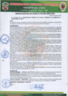 Vista preliminar de documento RESOLUCION DE ALCALDIA N° 153-2021-MDLCH-C.pdf