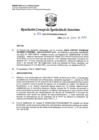 Vista preliminar de documento RCONAS-126-2022-PRODUCE-CONAS-UT.pdf
