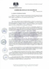 Vista preliminar de documento Acuerdo de Concejo N° 037-2022-MPH-CM
