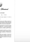 Vista preliminar de documento RD N° 271-2022.pdf