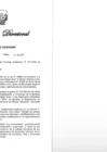 Vista preliminar de documento RD N° 272-2022.pdf