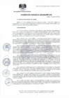 Vista preliminar de documento Acuerdo de Concejo N° 038-2022-MPH-CM