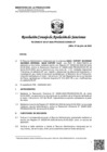 Vista preliminar de documento RCONAS-127-2022-PRODUCE-CONAS-UT.pdf