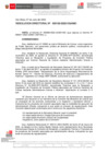 Vista preliminar de documento RESOLUCION DIRECTORAL N°000132-2022-OGA-MC_accesible.pdf