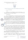 Vista preliminar de documento R.J. 102-2022-MIDAGRI-PSI-UGIRD.pdf