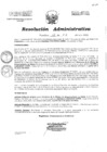 Vista preliminar de documento RA_325-2022-GRU-DIRESAU-OEGYDRH.pdf