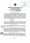 Vista preliminar de documento Resolución Gerencial Regional de Desarrollo Económico