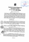 Vista preliminar de documento Resolución Gerencial Regional de Desarrollo Económico
