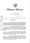 Vista preliminar de documento RD N° 274-2022.pdf