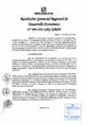 Vista preliminar de documento Resolución Gerencial Regional de Desarrollo Económico
