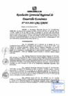 Vista preliminar de documento Resolución Gerencial Regional de Desarrollo Económico