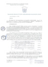 Vista preliminar de documento R.J. 104-2022-MIDAGRI-PSI-UGIRD.pdf