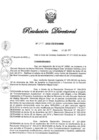 Vista preliminar de documento RD N° 275-2022.pdf