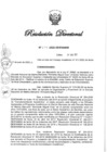 Vista preliminar de documento RD N° 277-2022.pdf