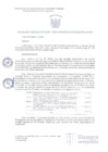 Vista preliminar de documento R.J. 105-2022-MIDAGRI-PSI-UGIRD.pdf