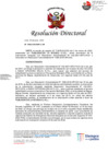 Vista preliminar de documento RD 1463-2022-MTC28 renovacion FM Amazonas 30jun.pdf