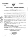Vista preliminar de documento RA_327-2022-GRU-DIRESAU-OEGYDRH.pdf