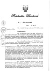 Vista preliminar de documento RD N° 281-2022.pdf