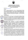 Vista preliminar de documento RGGR_459_2018.pdf