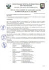 Vista preliminar de documento ACUERDO DE CONSEJO 001-2022-MDM.pdf