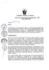 Vista preliminar de documento RGGR_458_2018.pdf